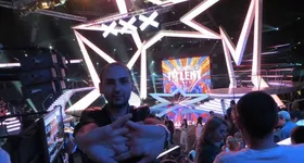 Galerie foto - poza 2