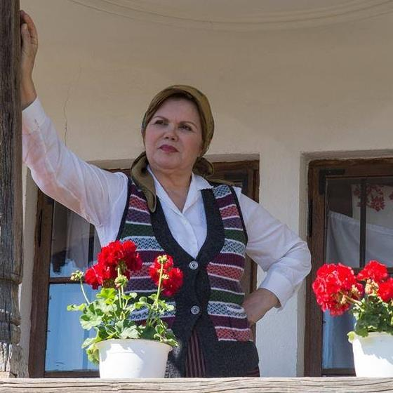 Natașa Raab, apel cutremurător după ce s-a luptat cu temutul cancer: “Am mari încercări, nu știu încotro s-o apuc. Doamne, dă-mi putere! Rugați-vă”