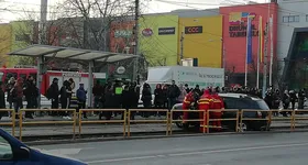 Galerie foto - poza 2