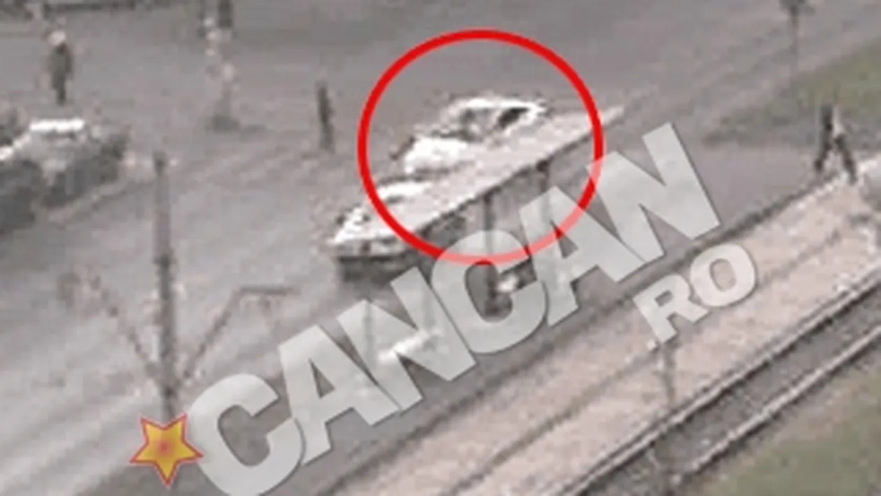 Autoritatile ruse nu dau raspuns pozitiv cererii MAE in cazul diplomatului implicat in accident