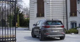 Galerie foto - poza 1