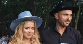 Galerie foto - poza 2