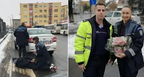 Galerie foto - poza 3