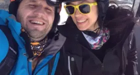 Galerie foto - poza 1