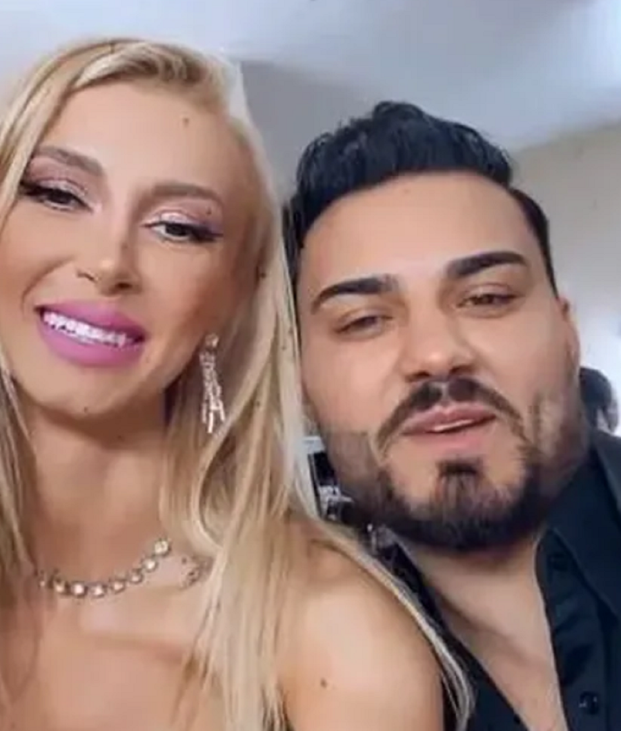 andreea balan-jador