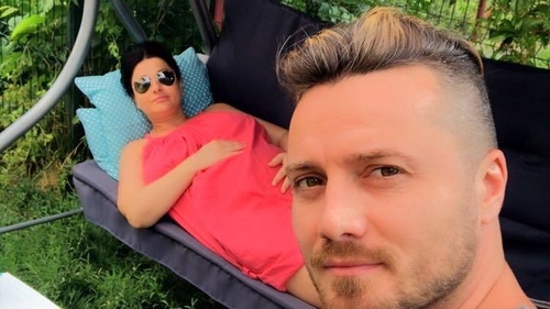 Gabriela Cristea a dezvăluit cum a rămas însărcinată, după multiple încercări eşuate! A povestit tot pentru a profita şi alţii care-şi doresc copii