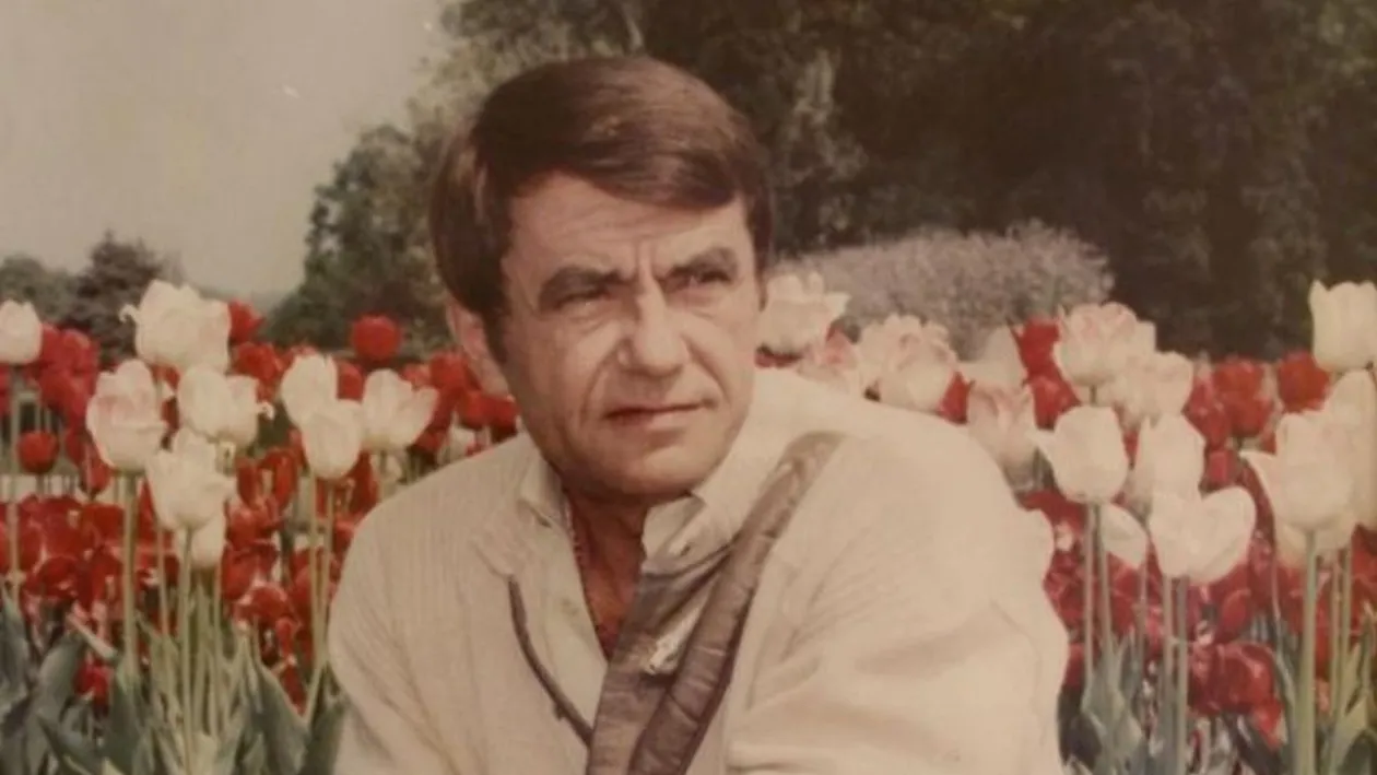 Suferința amoroasă a lui Dan Spătaru, cel mai aplaudat artist român din toate timpurile! Cine i-a frânt inima celebrului cântăreț