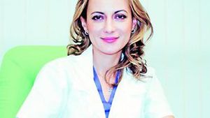 Lipofilling-ul presupune prelevarea de grasime de la nivelul corpului si reinjectarea ei