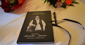 Galerie foto - poza 4