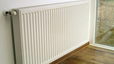 Veste buna pentru bucuresteni! Asta este ultima zi fara caldura!