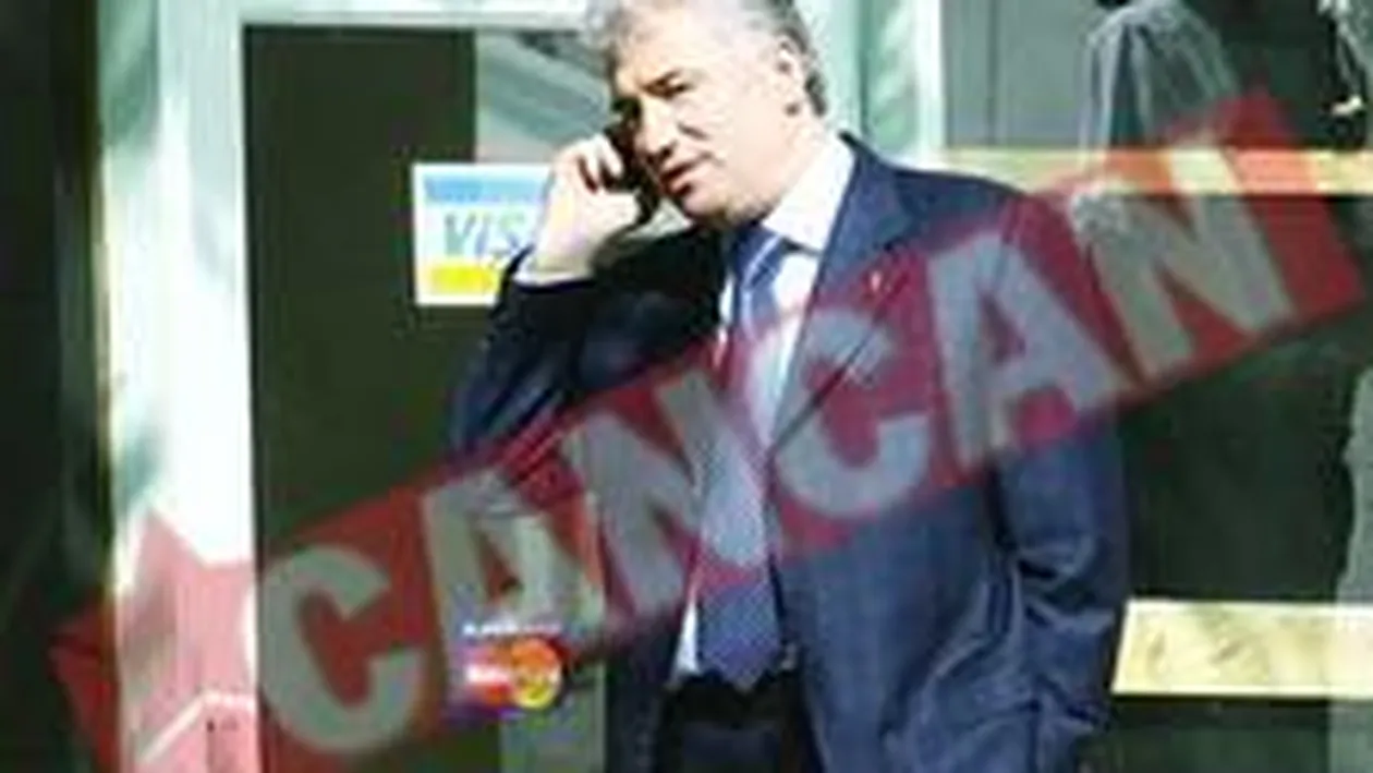 Numerele de telefon ale edililor Capitalei, tinute la secret