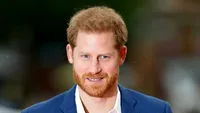 Prințul Harry a intrat în câmpul muncii! Ducele de Sussex s-a angajat în Silicon Valley. Ce funcție ocupă