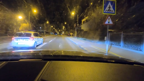 Imagini cutremurătoare din Suceava! Mandachi: ”E horror! N-am văzut așa ceva în 34 de ani!” VIDEO