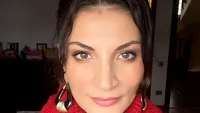 Cum arată viaţa Ioanei Ginghină la trei ani de când a divorţat de Alexandru Papadopol: Lucrurile s-au așezat foarte frumos în timp