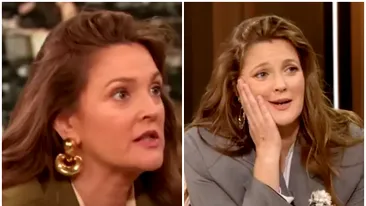 O actriță celebră i-a lăsat pe toți mască! A făcut dezvăluiri neașteptate la TV: „Mama s-a culcat cu foștii mei parteneri”
