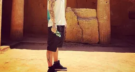 Galerie foto - poza 4