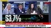 Gelu Vișan, dezvăluiri după alegerile prezidențiale 2025: ”Bucureștenii sunt marii câștigători! Orașul se va debloca”
