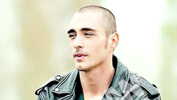 Cum vedetele au spus pas, e posibil ca noul burlac sa fie un anonim! 40 de barbati se bat pe locul lui Draghia