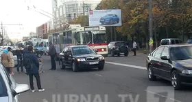 Galerie foto - poza 3