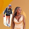 Ciara nu încetinește deloc la 40 de ani! După turnee și patru copii, artista anunță o nouă sarcină
