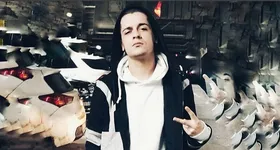 Galerie foto - poza 1