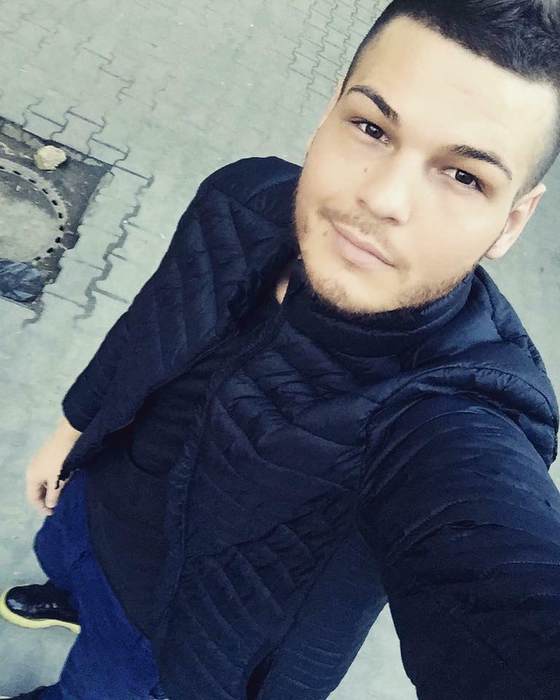 A ajuns de urgență la spital! Răzvan Botezatu trece prin momente grele