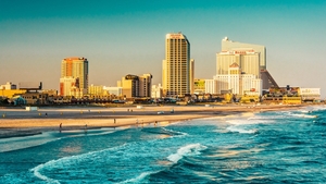 (P) Informații și statistici interesante despre Atlantic City