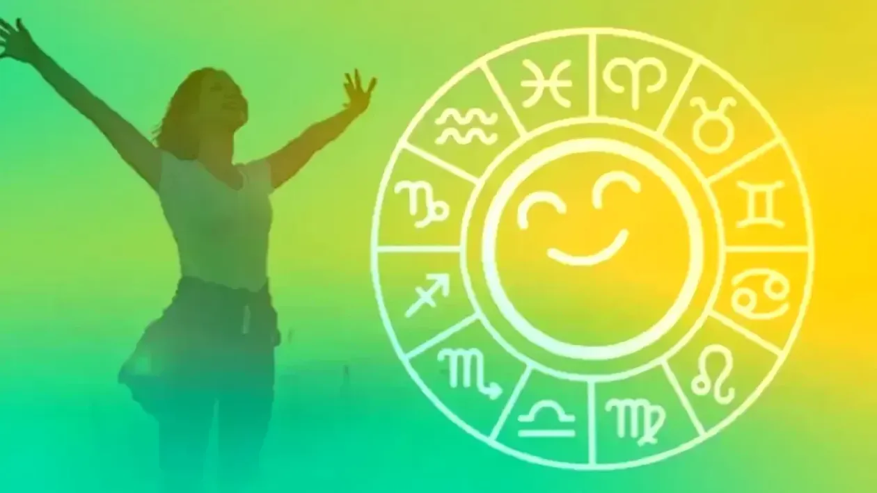 Zodiile care au parte de un restart complet! Viața li se schimbă radical începând cu 1 august