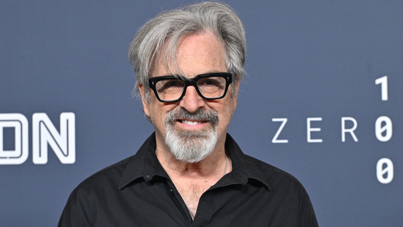 A fost anunțată cauza oficială a morții actorului Robert Carradine. La ce concluzie au ajuns medicii legiști
