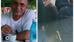 Ultima oră: s-a dat verdictul! Milionarul român care a comandat crime în serie va putrezi în închisoare!