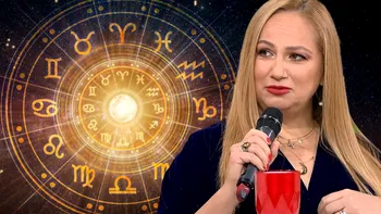 Zodia cu mari probleme de sănătate în februarie. Cristina Demetrescu: „În special la inimă”