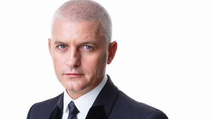 Virgil Ianțu, mesaj emoționant: ”Noi toți, am primit o lecție de viață”