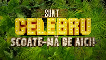 Câţi bani încasează concurenţii la „Sunt celebru, scoate-mă de aici!”. Lidia Buble primeşte o sumă uriaşă!