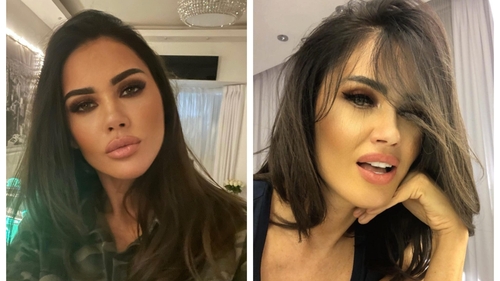 Să vezi și să nu crezi! Oana Zăvoranu își cere iertare în public. Cu cine vrea să se împace “Querida”