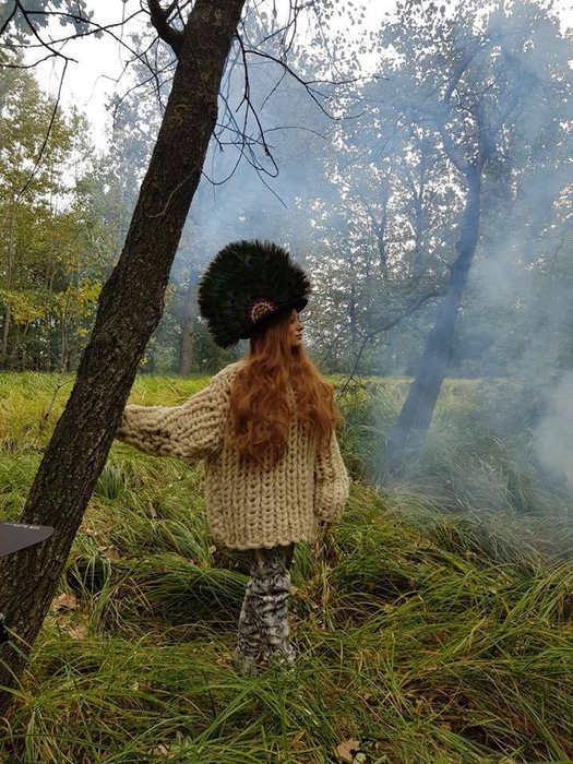 Cât a ajuns să ceară DELIA pentru a cânta la o nuntă! Puţini sunt cei care îşi permit să o solicite pe artistă