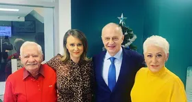 Galerie foto - poza 3