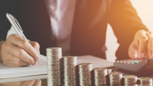 Anunț important pentru pensionari! Zeci de mii de pensii se vor recalcula