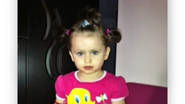 Aurelian Temisan impresionat de cazul unei fetite diagnosticate cu leucemie. Vezi aici ce face ca sa o ajute!