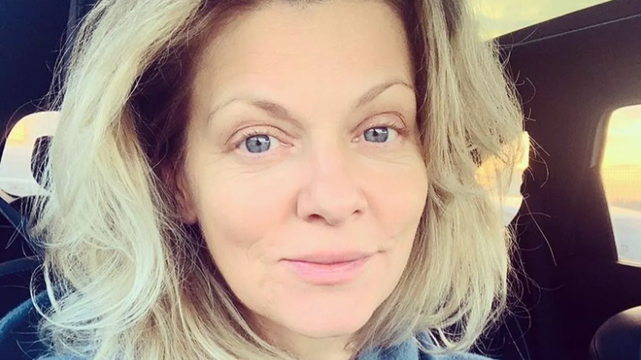 Cu ce se ocupă Dana Nălbaru în prezent după ce s-a retras din lumina reflectoarelor: Rezultatul este pe măsura muncii depuse