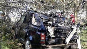A consumat sau nu droguri Răzvan Ciobanu când s-a urcat la volan! Anunțul de ultimă oră al anchetatorilor