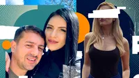 Multimilionarul de la Loto, “pedepsit” de fosta soție după ce și-a oficializat relația cu Megan Fox de Călărași. Prima reacție a afaceristului a fost să...