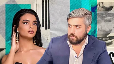 ”M-a ars de dinți!” Paguba: 22.000 €! Ex-nora antrenorului naționalei de fotbal, un nou scandal după țeapa de lenjerie intimă