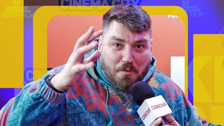 ”Ăsta e blestemul!” Divorțul lui Bordea nu l-a lăsat rece pe Micutzu: a lăsat gluma deoparte și...