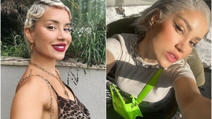 S-a aflat cum a ajuns Alina Ceușan să prezinte Love Island, show-ul vedetă al Pro TV. Ce a trebuit să facă pentru a primi emisiunea