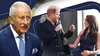 Regele Charles le-ar fi transmis un avertisment ferm lui Harry și Meghan: „Țineți-vă gura închisă”