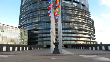 Parlamentul European creează o comisie de anchetă pentru Panama Papers 