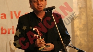 Balaci s-a pacalit cu site-urile arabe