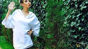 GIULIA necesită să fie operată! De ce boală suferă cântăreaţa şi nu spune nimic