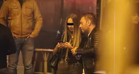 Galerie foto - poza 4