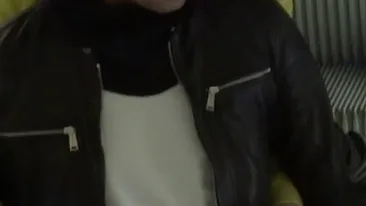 ”Război” de la distanţă, pe axa Mamaia-Saint Tropez. Cum s-a răzbunat fostul iubit pe fiica lui ADRIEAN VIDEANU